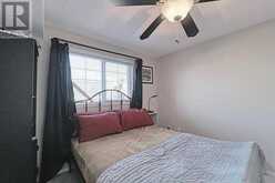 1102, 10 Prestwick Bay SE Calgary