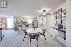 1102, 10 Prestwick Bay SE Calgary