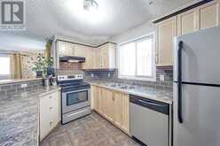 1102, 10 Prestwick Bay SE Calgary