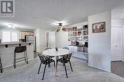 1102, 10 Prestwick Bay SE Calgary