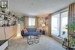 1102, 10 Prestwick Bay SE Calgary