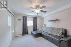 1102, 10 Prestwick Bay SE Calgary