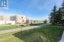 1102, 10 Prestwick Bay SE Calgary