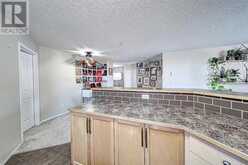 1102, 10 Prestwick Bay SE Calgary