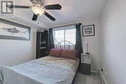 1102, 10 Prestwick Bay SE Calgary