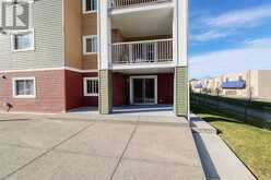 1102, 10 Prestwick Bay SE Calgary