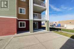 1102, 10 Prestwick Bay SE Calgary