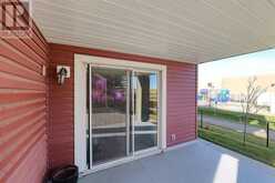 1102, 10 Prestwick Bay SE Calgary