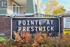 1102, 10 Prestwick Bay SE Calgary