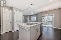 801, 881 Sage Valley Boulevard NW Calgary