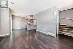 801, 881 Sage Valley Boulevard NW Calgary