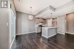 801, 881 Sage Valley Boulevard NW Calgary