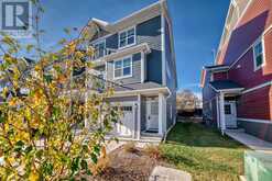 801, 881 Sage Valley Boulevard NW Calgary