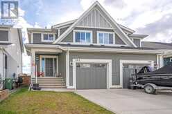 302 River Heights Crescent Cochrane