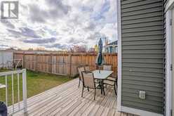 302 River Heights Crescent Cochrane