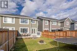 302 River Heights Crescent Cochrane