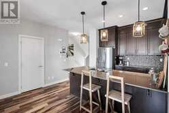 159 Silverado Plains Park SW Calgary