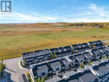 159 Silverado Plains Park SW Calgary