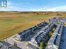 159 Silverado Plains Park SW Calgary