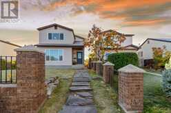 35 Abingdon Court NE Calgary