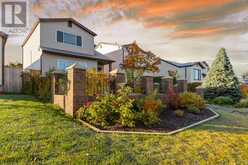 35 Abingdon Court NE Calgary