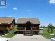 4025, 25054 South Pine Lake Road Rural Red Deer