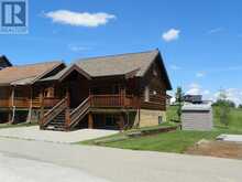 4025, 25054 South Pine Lake Road Rural Red Deer