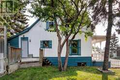 204 Baird Avenue Cochrane