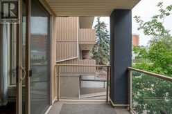 204, 1029 15 Avenue SW Calgary