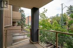 204, 1029 15 Avenue SW Calgary