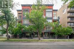 204, 1029 15 Avenue SW Calgary