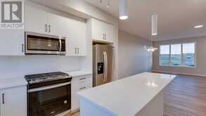 192 Hotchkiss Drive SE Calgary