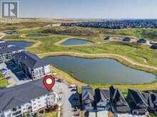 1415, 298 Sage Meadows Park NW Calgary