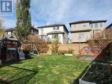 122 Evanscove Circle NW Calgary