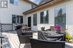 122 Evanscove Circle NW Calgary