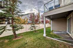 56 Saddletree Court NE Calgary