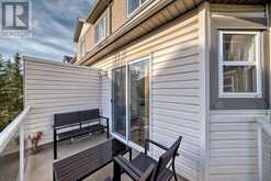 56 Saddletree Court NE Calgary