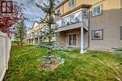 56 Saddletree Court NE Calgary