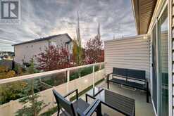 56 Saddletree Court NE Calgary