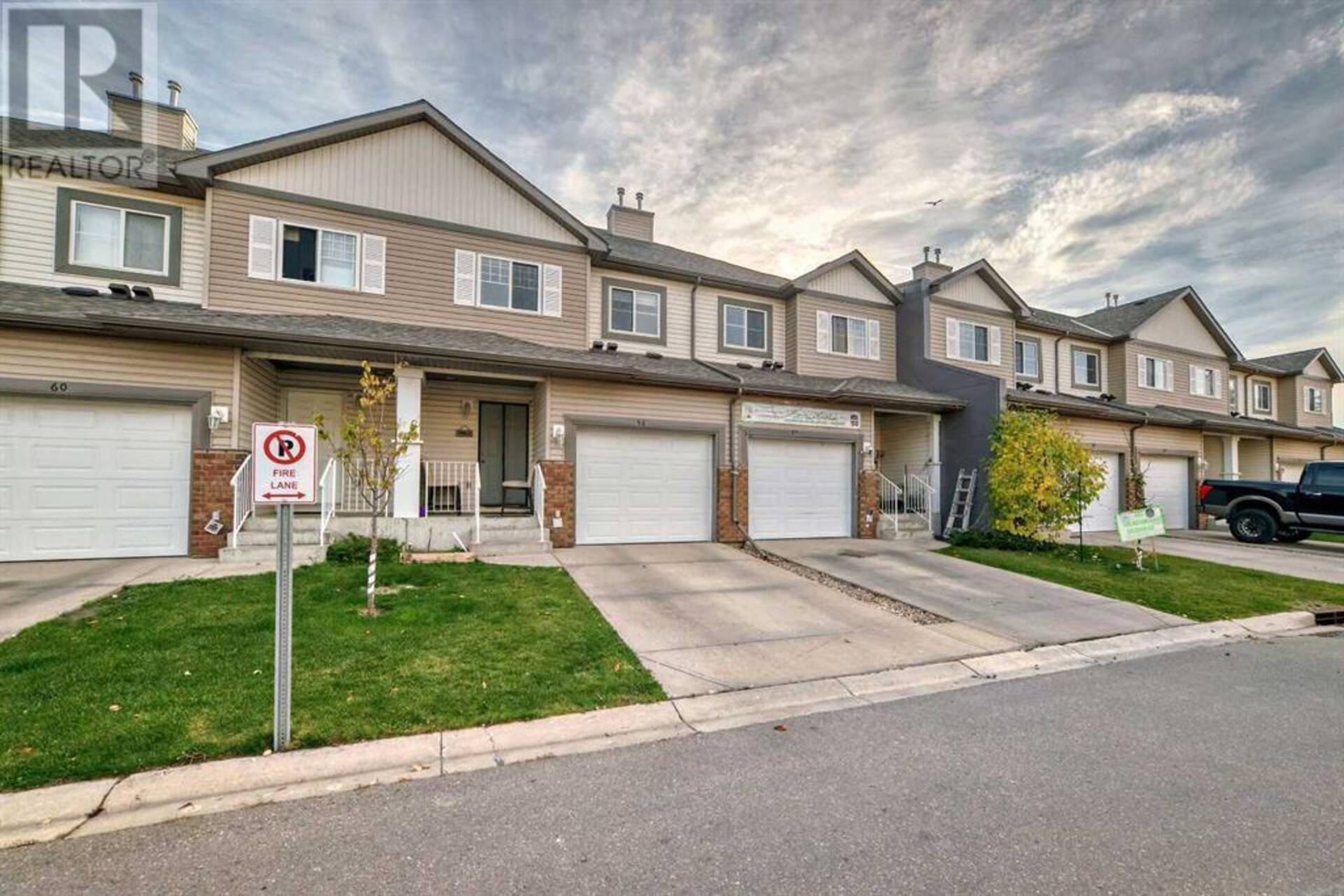 56 Saddletree Court NE Calgary