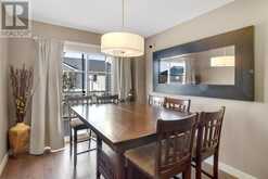 535 Redstone View NE Calgary