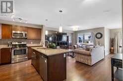 535 Redstone View NE Calgary