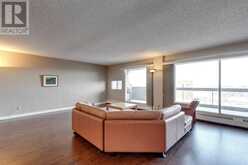 2906, 221 6 Avenue SE Calgary