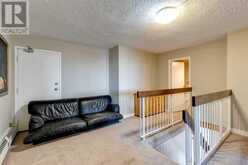 2906, 221 6 Avenue SE Calgary