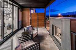 311 Elveden Court SW Calgary