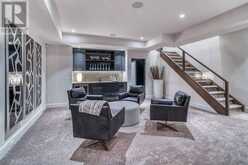 311 Elveden Court SW Calgary