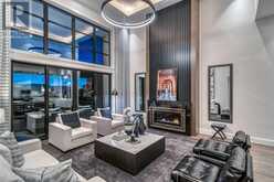 311 Elveden Court SW Calgary