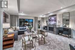 311 Elveden Court SW Calgary