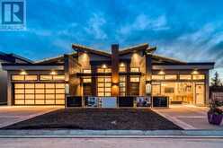 311 Elveden Court SW Calgary