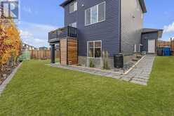 1410 Price Close Carstairs